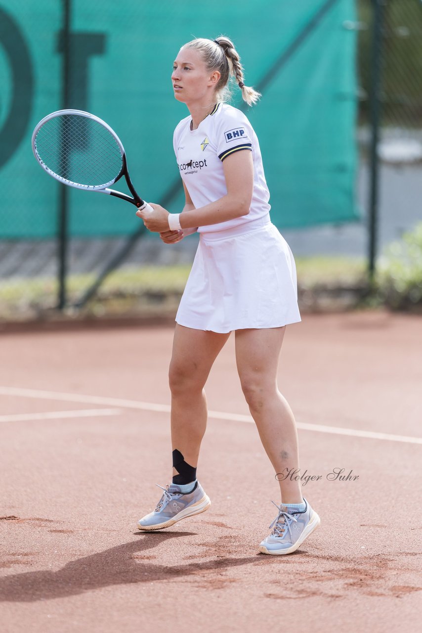 Bild 109 - Autohaus Harmstorf Cup